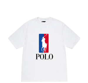 polo nba logo