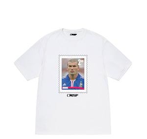 zizou tee