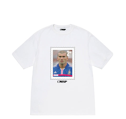 zizou tee